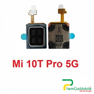 Loa Trong, Loa Tai Nghe XIAOMI Mi 10T Pro 5G Ear Speaker Loa Nhỏ, Loa Nghe Gọi Loa Trong, Loa Tai Nghe XIAOMI Mi 10T Pro 5G Ear Speaker Loa Nhỏ, Loa Nghe Gọi